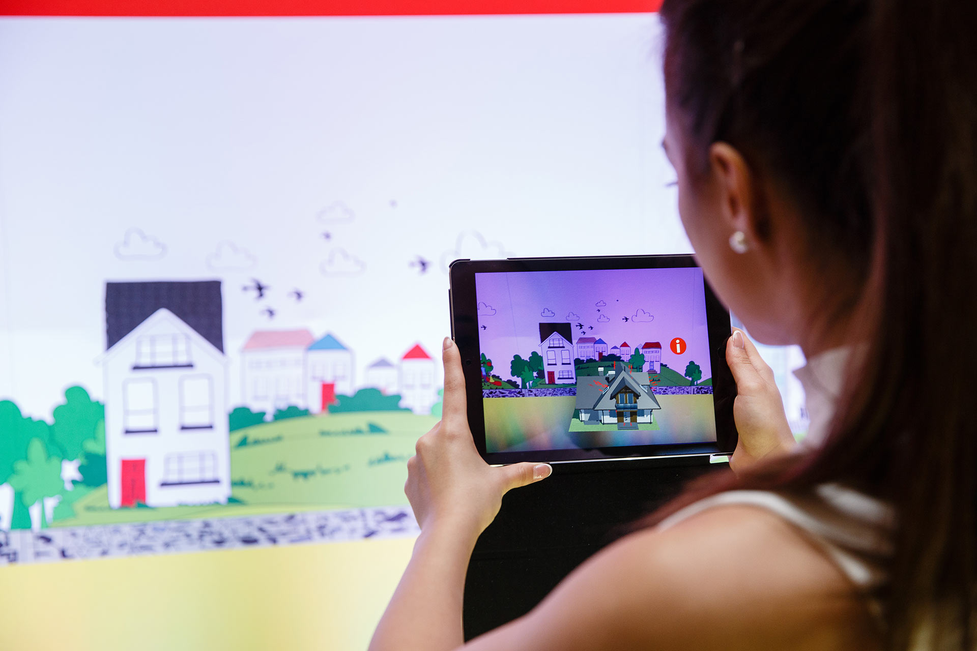 E.ON EGA Energy Globe Awards Gala