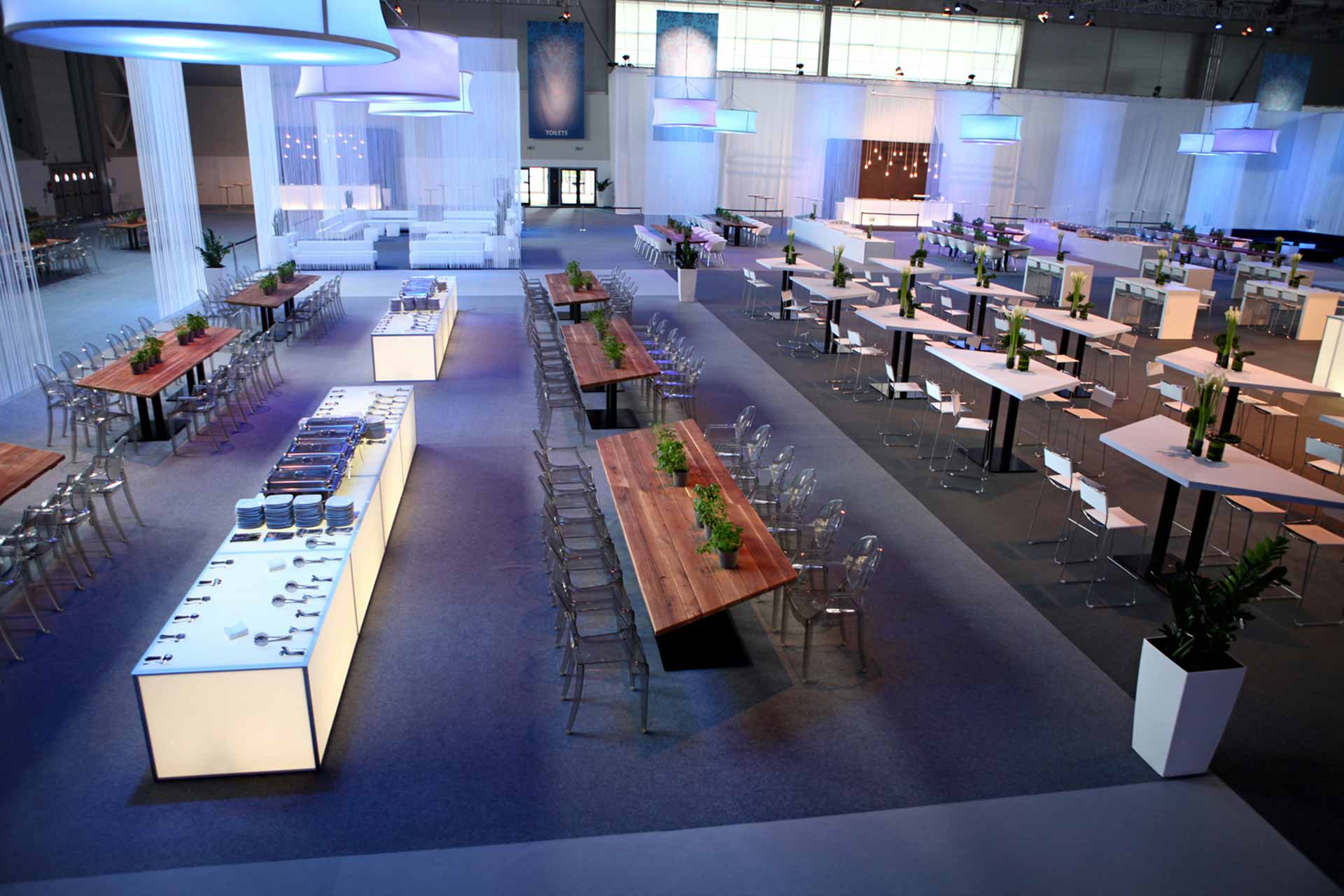 62<sup>nd</sup> FIFA Congress