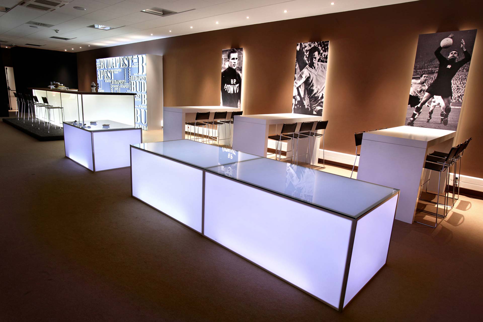 62<sup>nd</sup> FIFA Congress