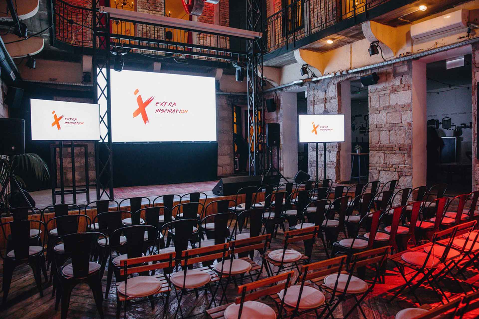 Generali Regional Award Meeting CEE